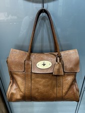  Mulberry England Bayswater