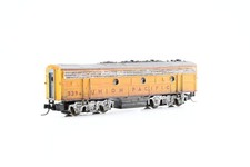 Life like trains - gauge, 7752