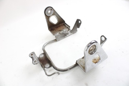 Kawasaki 500 110491909 - kawasaki,