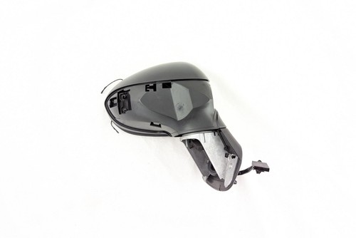 Fits vauxhall zafira - fits,