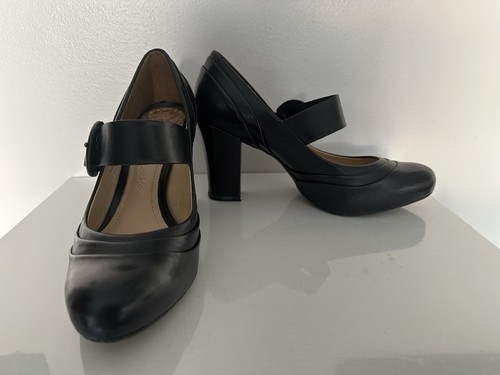 Clarks active air - clarks,