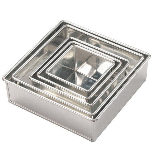 Cake tin baking - cake, pan