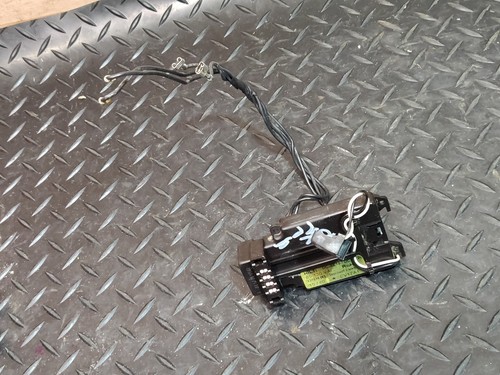 Hilti wall chaser - dc,