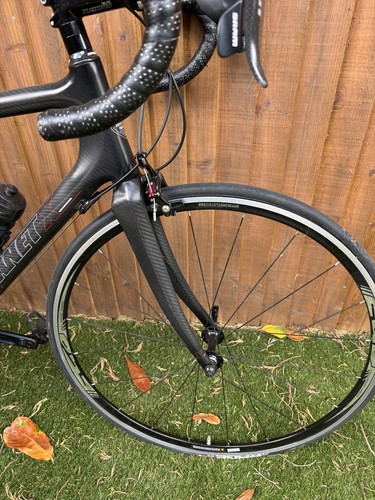 Planet pro carbon road - planet,