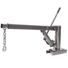 Stark USA 1/2 Ton Capacity