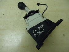 VAUXHALL ASTRA H MK5 SEMI-AUTOMATIC GEAR STICK 13212768 2004-2010