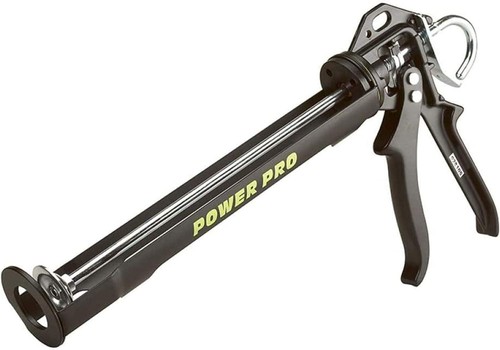 Everbuild power pro - everbuild,
