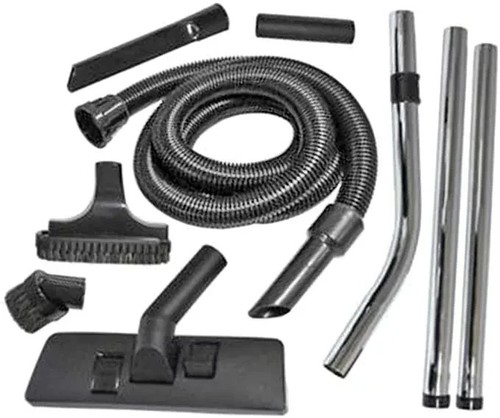 Premium numatic henry - numatic, hoover