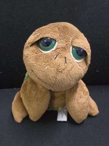 Suki sandy sealife green - sealife, and
