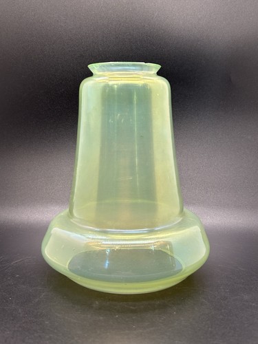 Uranium iridescent vintage - uranium,
