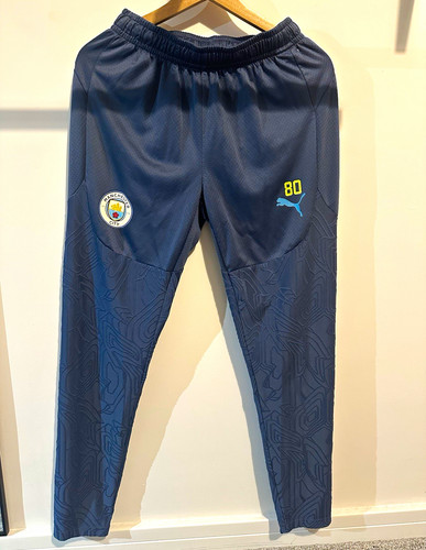 Manchester city puma training - city,
