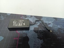 Genuine AC Adapter Haider