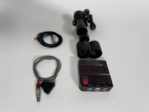 Cinematography electronics - cinematography,