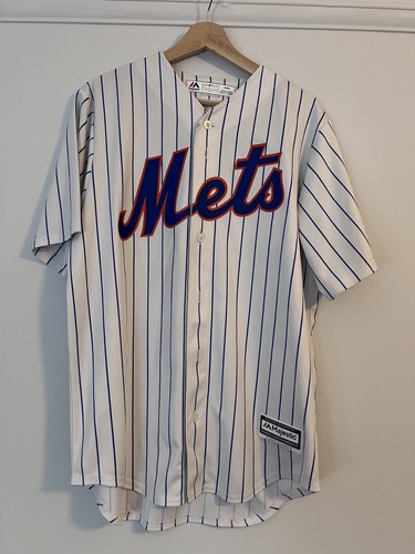 Majestic mlb new - majestic,