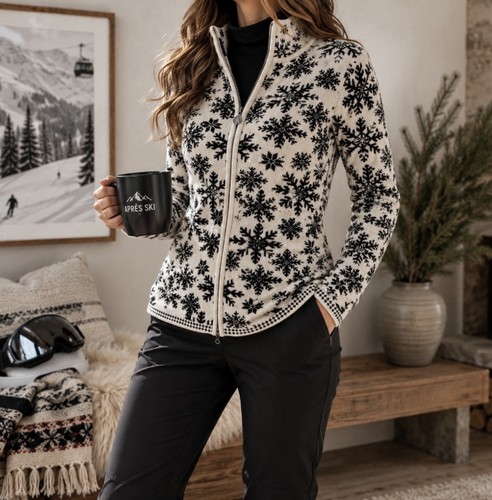 Neve women maya full zip - maya,