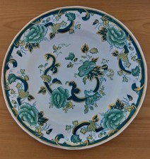 Vintage Mason's  22cm
