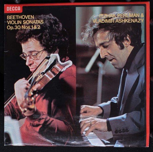 Ludwig van beethoven - beethoven, ,