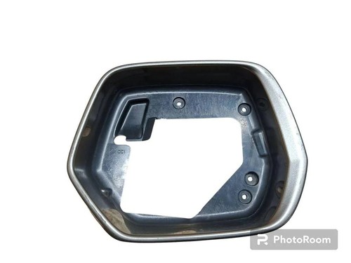 Honda iii front - honda,