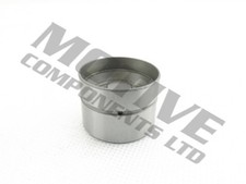 Fits MOTIVE HL66B BMW M41