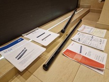 GEZE IR Sensor Bar AIR