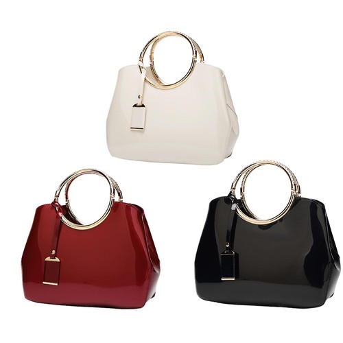 Women shoulder bag - women's,