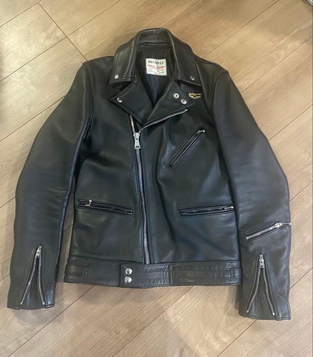 Lewis leathers cyclone cowhide - lewis,