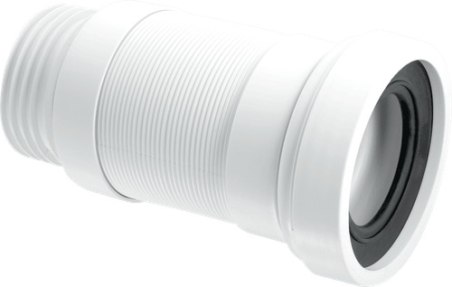 Mcalpine f26s 107mm - mcalpine, 97-107mm