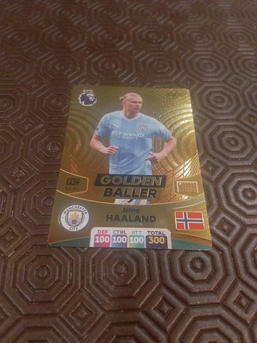Panini adrenalyn 2024 rare - adrenalyn,