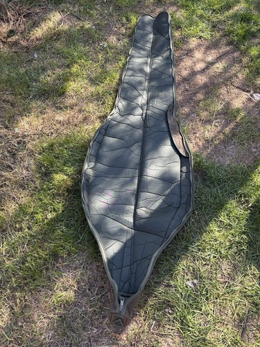 Cotswold aquarius 12ft single - aquarius,