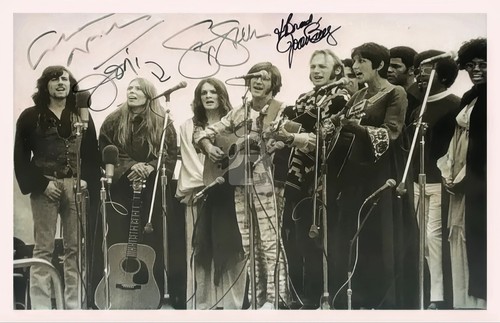 Joni mitchell joan - joni, mitchell;