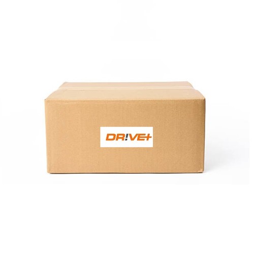 Wheel bearing dp2010 0779 - wheel, dp2010.10.0779