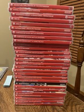 Nintendo Switch Replacement