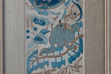 A 19th Century Chinese