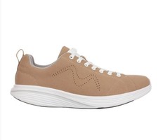 Mbt men m1500 casual - mbt,
