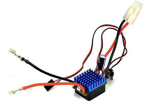 Ftx 6557w - ftx,