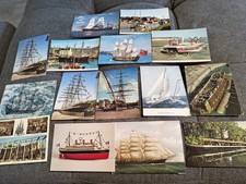 Shipbuilding historic boats - shipbuilding,
