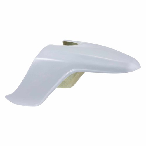 75144800 front fender - pq,