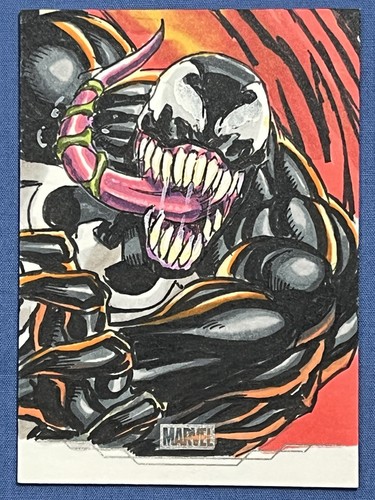 2025 topps marvel studios - topps,