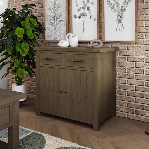 Sideboard door rustic - door,