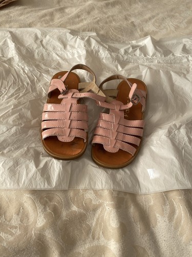 Panache shoes size - shoes,