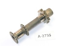 BMW R 1150 GS R21 Bj 2000 -