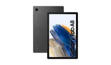 Samsung Galaxy Tab A 10.5