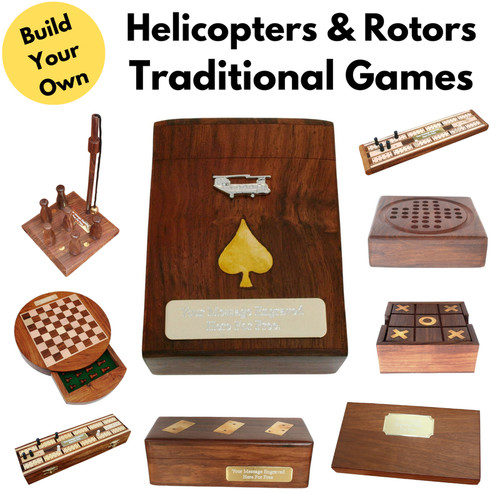 Helicopters rotors - helicopters,