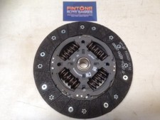 New Genuine Vauxhall Vectra B