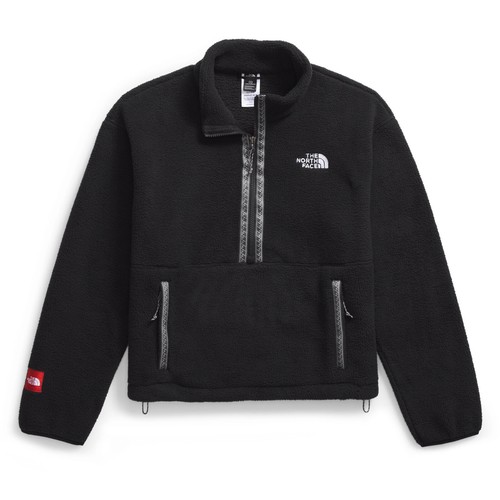 Women the north face - women's,