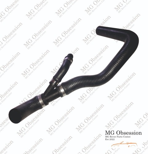 Rover coolant hose engine - coolant,