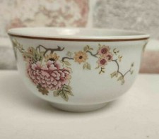 Steelite International England