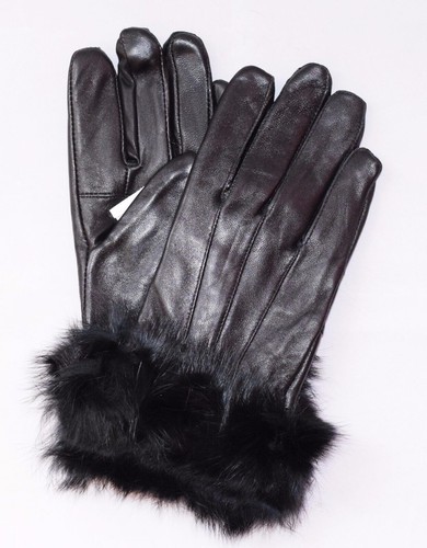 Ladies women luxury fashion - ladies,