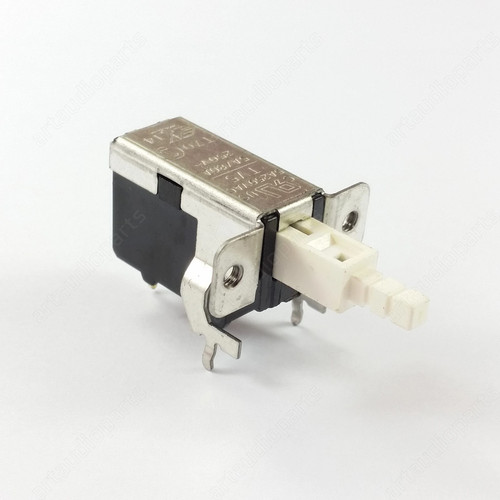 Dsa1037 power switch for - dsa1037,