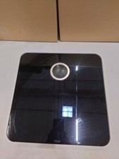 Fitbit Aria FB202 Smart Scale